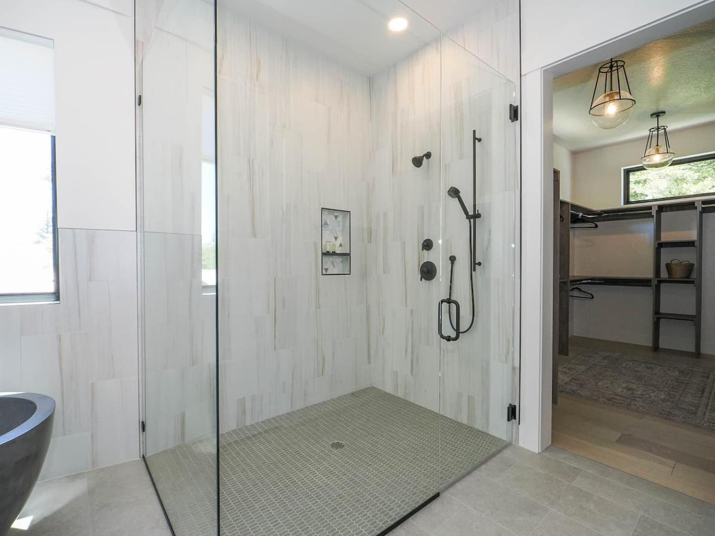 Luxury 4Br Mountain Retreat Near Sundance Resort Экстерьер фото