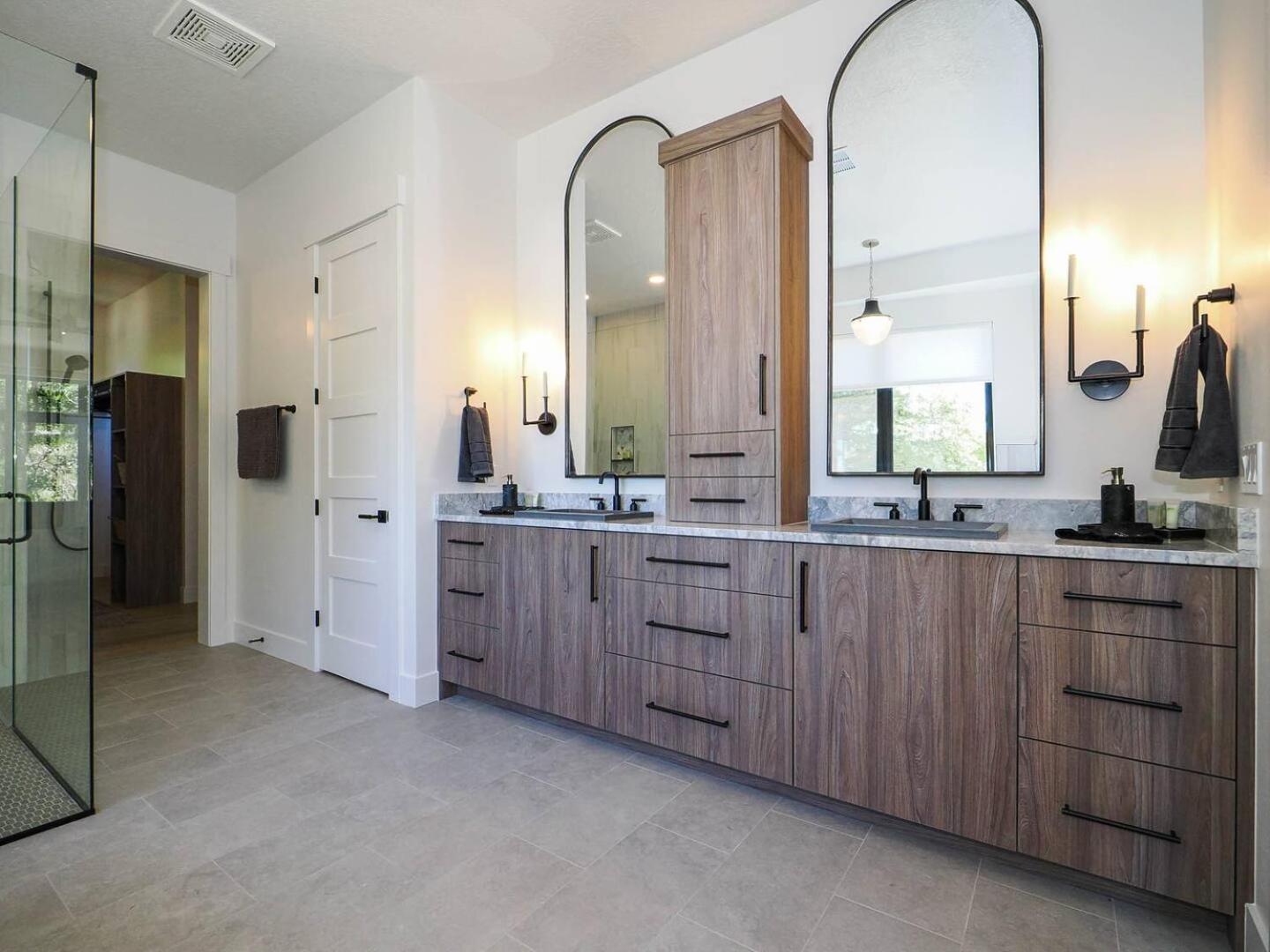 Luxury 4Br Mountain Retreat Near Sundance Resort Экстерьер фото